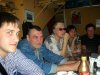 DSCN3905.jpg