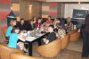 DSC01116.jpg