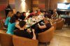 DSC01118.jpg
