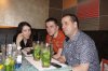 DSC01121.jpg