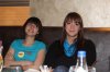 DSC01122.jpg