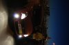 DSC01128.jpg