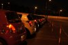 DSC01132.jpg