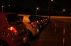 DSC01133.jpg