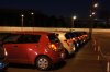 DSC01137.jpg