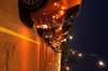 DSC01166.jpg