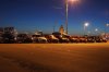 DSC01163.jpg