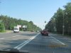 IMG_0006.jpg
