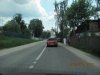 IMG_0020.jpg