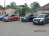 IMG_0024.jpg