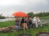IMG_0083.jpg