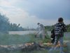 IMG_0088.jpg