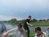 IMG_0090.jpg