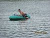 IMG_0097.jpg
