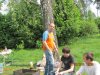 IMG_0101.jpg