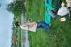 DSC_2715.jpg