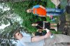 DSC_2716.jpg