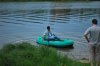DSC_2717.jpg