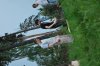 DSC_2718.jpg