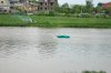 DSC_2730.jpg
