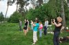 DSC_2731.jpg