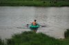 DSC_2732.jpg