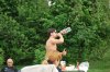 DSC_2734.jpg
