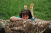 DSC_2738.jpg