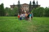 DSC_2746.jpg