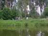 DSCN1309.jpg