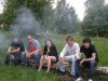 DSCN1318.jpg