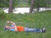 DSCN1321.jpg
