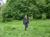 DSCN1317.jpg