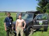IMG_1992.jpg