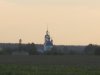IMG_2041.jpg