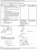 CMP-2of2.GIF