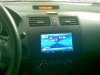 05062010.jpg