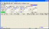 720118.GIF