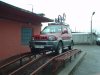 DSC03401.JPG