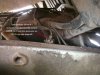 brakes5.JPG