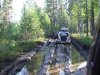 DSCF7956.jpg