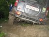 IMG_0796_M.JPG