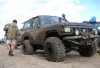 Джимни_12_06 018.jpg