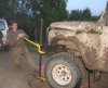 Джимни_12_06 023.jpg