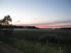 Джимни_12_06 025.jpg