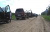 Джимни_12_06 004.jpg