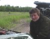 Джимни_12_06 007.jpg