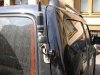 DSCN3918.jpg