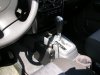 DSCN3920.jpg