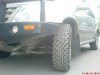 DSC00152.jpg